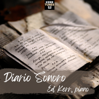 Diario Sonoro
