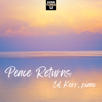 Peace Returns