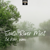 South River Mist