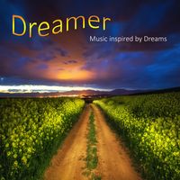 Dreamer by Various Artists