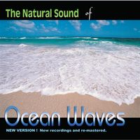 Ocean Waves by Pure Nature