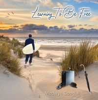 Learning To Be Free: CD