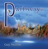 Pathways: CD