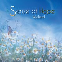 A Sense of Hope by Wychazel