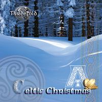 Celtic Christmas by Threefold