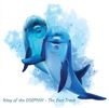 FREE! Way of the Dolphin - The Lost Track