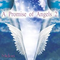 A Promise of Angels 2 by Midori