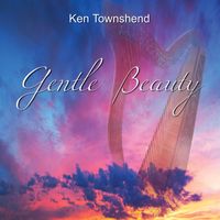 Gentle Beauty by Ken Townshend