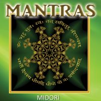Mantras by Midori
