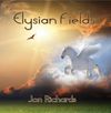 Elysian Fields - Jon Richards