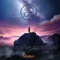 The Path Of Ascension by Midori