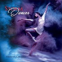 WAV Studio Version - STORM DANCER