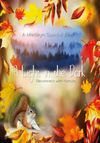 A Light in the Dark - DVD
