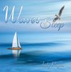 Free Single - 'Waves of Sleep Part 1 (Excerpt)