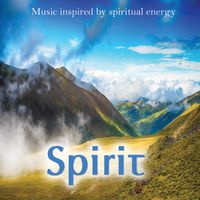 Spirit by Various Artists