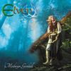 Elven - Medwyn Goodall