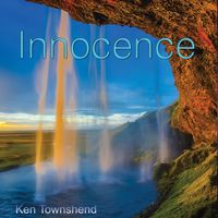 Innocence by Ken Townshend