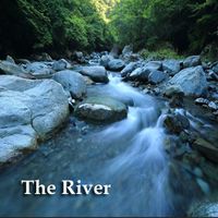 The River by Pure Nature