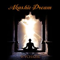 Akashic Dream by Wychazel