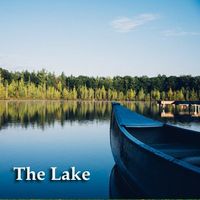 The Lake by Pure Nature