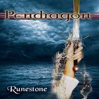 Pendragon  by Runestone