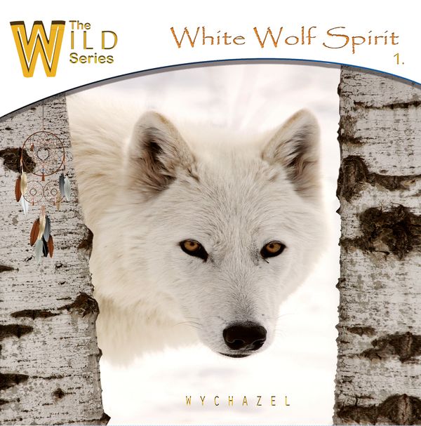 Music to Feed By., White Wolf Wiki