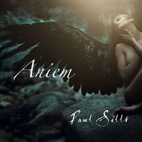 Aniem by Paul Sills