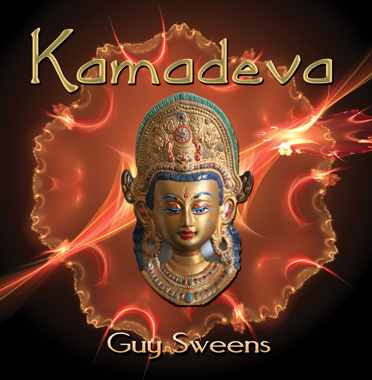 AI Art Generator: Kamadeva, extremely detailed, Hindu god, colorful,  mythologically accurate, extreme realism, portrait, Upper body, character  art