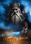 FREE A4 Poster - Odin's Raven