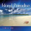 Island Paradise - Midori