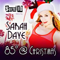 85@Christmas - Sarah Daye by Suite 10 / Sarah Daye