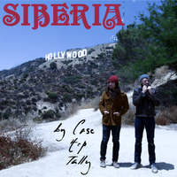 Siberia by Case Hop Tally