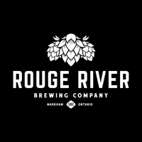 Rhythm & Brews at the Rouge River Brewery