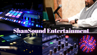ShanSound Entertainment