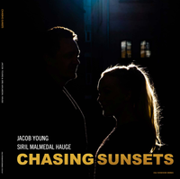 Siril Malmedal Hauge/Jacob Young - RELEASEFEST