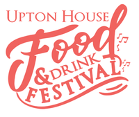 Carley Varley @ Upton Food & Drink Festival 