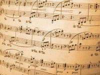 2 concert package: both April 29 and June 24 concerts