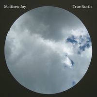 True North: CD