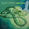 Earth Song: CD