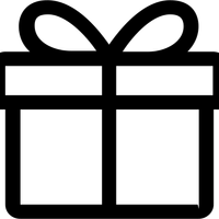  Gift Membership 