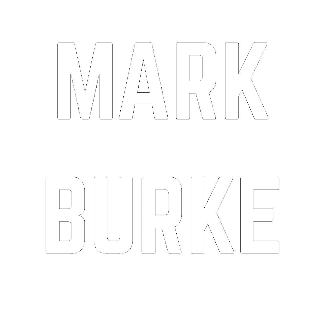 Mark Burke