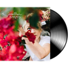 Oh Jonathan: Vinyl LP