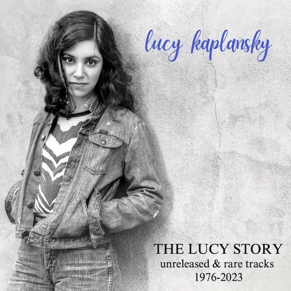 Lucy Kaplansky - Store