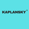 Kaplansky Squared - Autographed CD  (U.S. only)