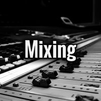 Mixing