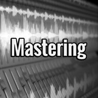 Mastering