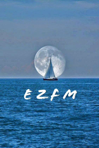 EZFM
