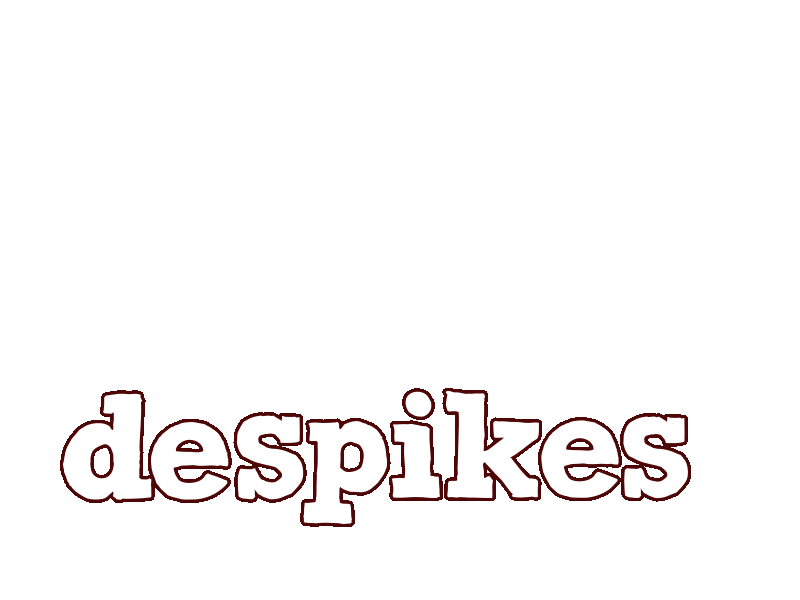 de Spikes