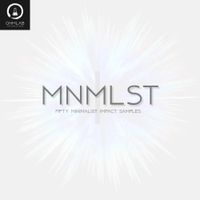 MNMLST I by OhmLab