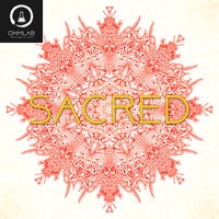 Sacred by OhmLab